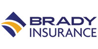 Brady Insurance