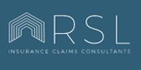 RSL Insurance Claim Consultants