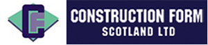 Construction Form Scotland Ltd