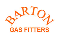 Barton Gas Fitters