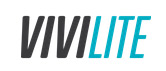 VIVILITE