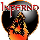 Inferno Branding & Workwear