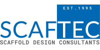 Scaftec Ltd