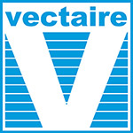 Vectaire Ltd