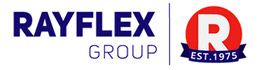 Rayflex Group