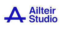 Ailteir-studio