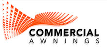 Commercial Awnings ltd