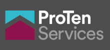 ProTen Services
