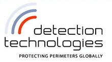 Detection Technologies