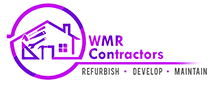 WMR Contractors Ltd