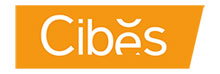 CIBES Lifts UK Ltd