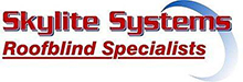 Skylite Systems