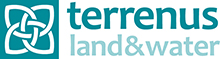 Terrenus Land & Water Ltd
