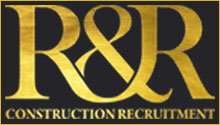 R&R Construction Recruitment