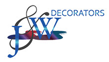 J and W Decorators