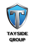 Tayside Group Ltd