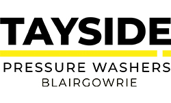 Tayside Pressure Washers