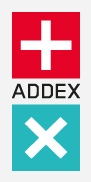 addex-group