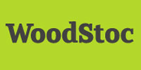 Woodstoc Ltd