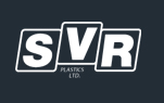 SVR Plastics Limited