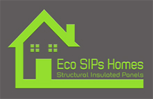 Eco SIPs Homes Limited