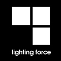 Lighting Force Ltd