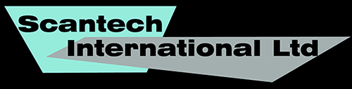 Scantech International Ltd