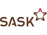 Sask Ltd Logo