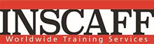Inscaff Training Services Limited