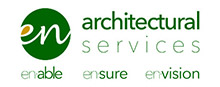 en architectural services