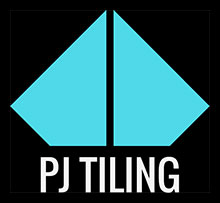 PJ Tiling
