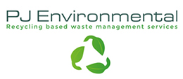 PJ Environmental Ltd