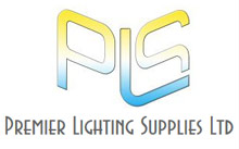Premier Lighting Supplies Ltd