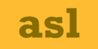 ASL