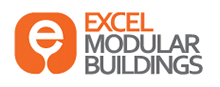 Excel Modular Buildings Limited