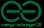 The Energy Exchange