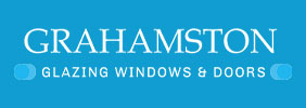 Grahamston Glazing Co Ltd