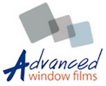 Advanced Window Films