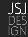 JSJ Design