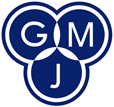 G M Joinery Scotland Ltd