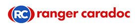 Ranger Caradoc Hydraulics Ltd