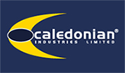Caledonian Industries Limited