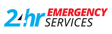 24 Hour Emergency Services Ltd