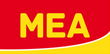 MEA UK Limited