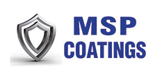 MSP Coatings Limited