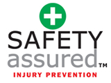 Safety Assured Ltd