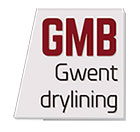 GMB Gwent Drylining Ltd