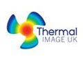 Thermal Image UK Logo