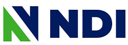 Nationwide Drywall & Insulation (NDI)