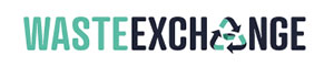 The Waste Exchange Ltd